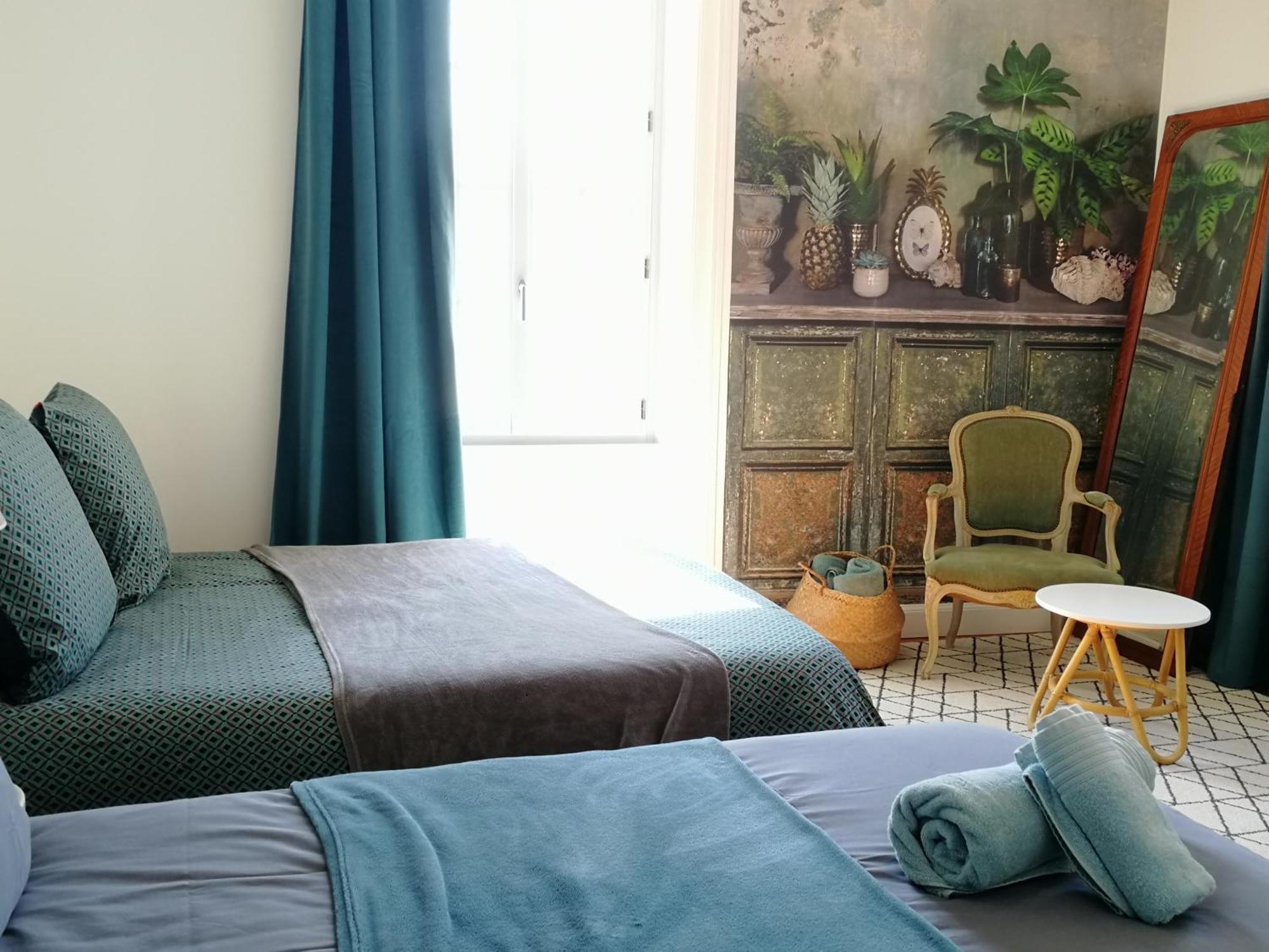 Le Gite Du Fou Logement 8 Pers 13Mn Puy Du Fou Saint-Amand-sur-Sevre Exterior foto
